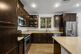 1706 Gateside Drive - Photo 10