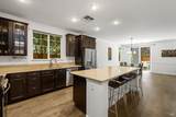 1706 Gateside Drive - Photo 11
