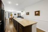 1706 Gateside Drive - Photo 12
