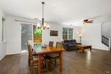 1706 Gateside Drive - Photo 14