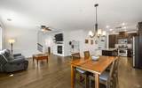 1706 Gateside Drive - Photo 15