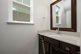 1706 Gateside Drive - Photo 17