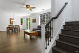 1706 Gateside Drive - Photo 18