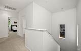 1706 Gateside Drive - Photo 20