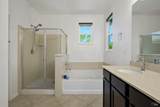 1706 Gateside Drive - Photo 27