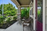 1706 Gateside Drive - Photo 3