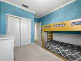 1706 Gateside Drive - Photo 30