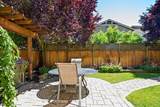 1706 Gateside Drive - Photo 38