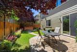 1706 Gateside Drive - Photo 39