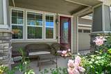 1706 Gateside Drive - Photo 4