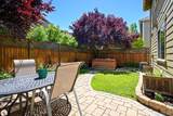1706 Gateside Drive - Photo 40
