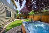 1706 Gateside Drive - Photo 41