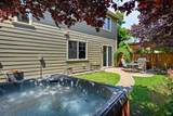 1706 Gateside Drive - Photo 42