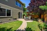 1706 Gateside Drive - Photo 43