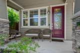 1706 Gateside Drive - Photo 5