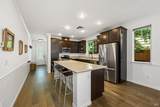1706 Gateside Drive - Photo 9
