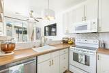 1520 Pinebrook Place - Photo 10