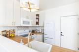 1520 Pinebrook Place - Photo 11