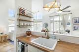 1520 Pinebrook Place - Photo 12