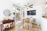 1520 Pinebrook Place - Photo 13