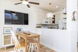 1520 Pinebrook Place - Photo 14