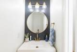 1520 Pinebrook Place - Photo 15