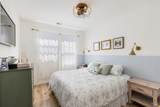 1520 Pinebrook Place - Photo 16