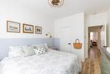 1520 Pinebrook Place - Photo 17