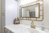 1520 Pinebrook Place - Photo 18
