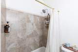 1520 Pinebrook Place - Photo 19