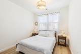 1520 Pinebrook Place - Photo 20