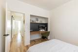 1520 Pinebrook Place - Photo 21
