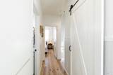 1520 Pinebrook Place - Photo 22