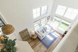 1520 Pinebrook Place - Photo 23