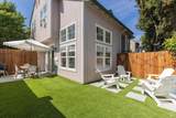 1520 Pinebrook Place - Photo 25
