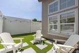 1520 Pinebrook Place - Photo 27