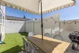 1520 Pinebrook Place - Photo 29