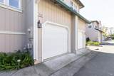 1520 Pinebrook Place - Photo 30