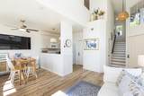 1520 Pinebrook Place - Photo 5