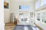 1520 Pinebrook Place - Photo 7