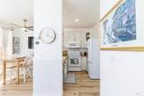 1520 Pinebrook Place - Photo 8
