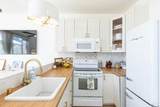 1520 Pinebrook Place - Photo 9