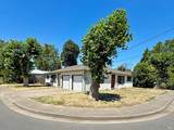 404 Plum Street - Photo 1
