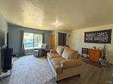 404 Plum Street - Photo 10