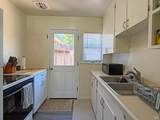 404 Plum Street - Photo 11