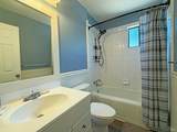 404 Plum Street - Photo 12