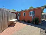 404 Plum Street - Photo 13