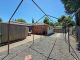 404 Plum Street - Photo 14