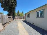 404 Plum Street - Photo 15