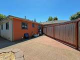 404 Plum Street - Photo 16